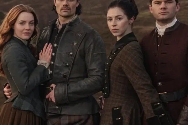 Blood-of-my-Blood-Season-2-02