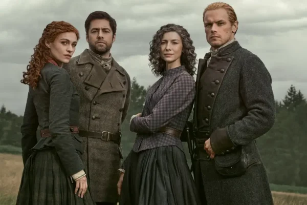 Outlander-Season-8-04