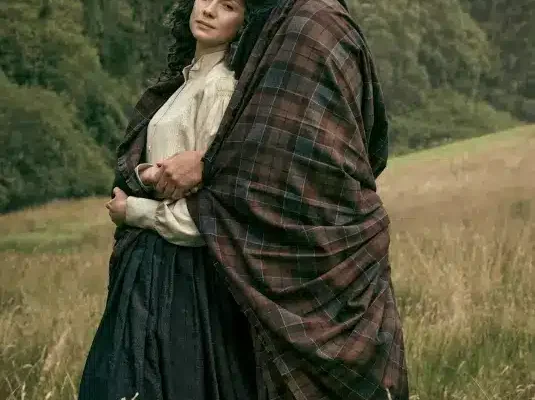 Outlander-Season-8-05