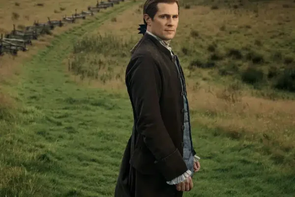 Outlander-Season-8-06