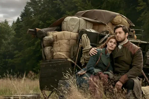Outlander-Season-8-07