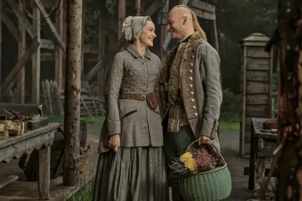 Outlander-Season-8-08