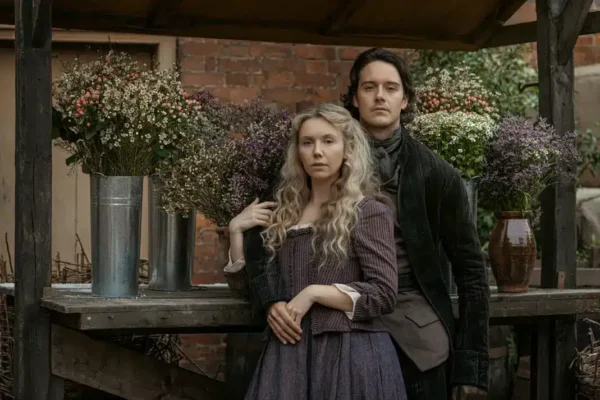 Outlander-Season-8-09
