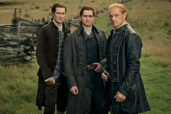 Outlander-Season-8-10