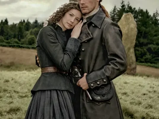 Outlander-Season-8-11
